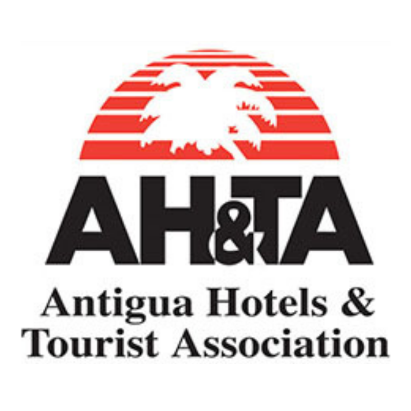 Antigua Hotel and Tourist Association
