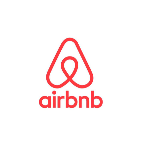 Airbnb