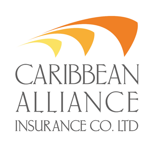 Caribbean Alliance