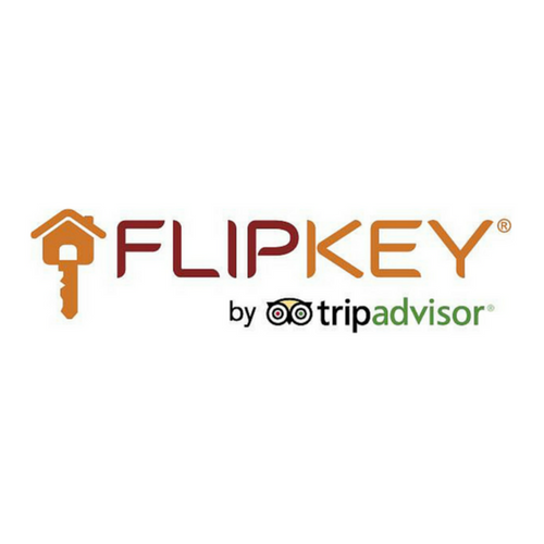 Flip Key