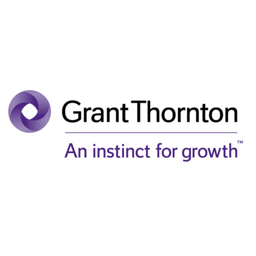 Grand Thornton