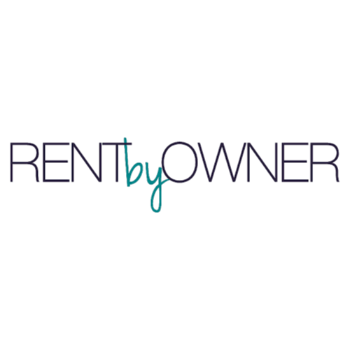 Rent by Owner
