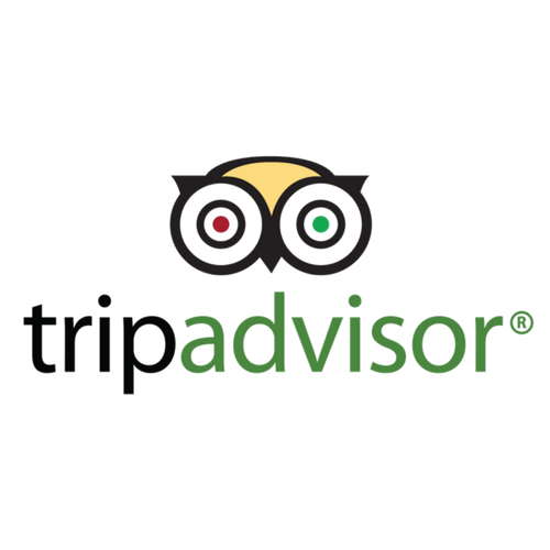 Tripadvisor