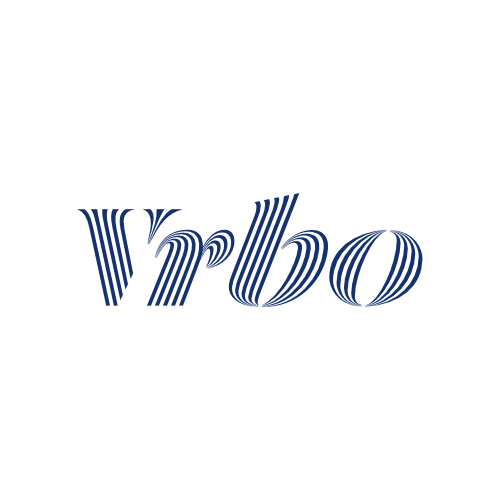 Vrbo