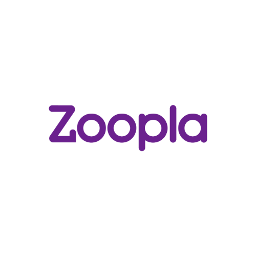 Zoopla