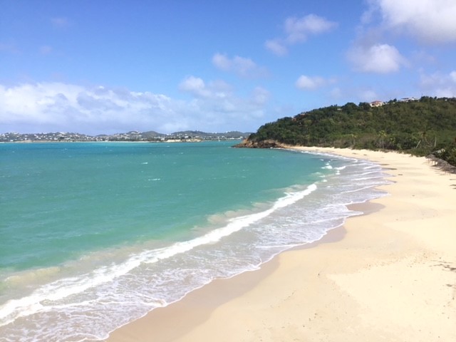 Paradise Properties - Pillar Rock Condominium #17