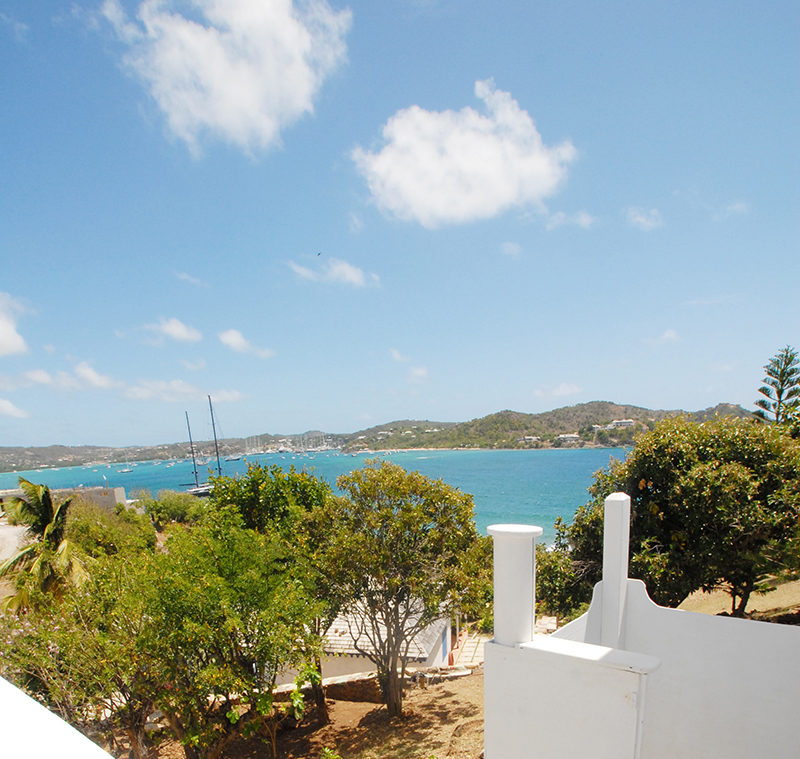 Paradise Properties - Casa Mia  Turtle Bay