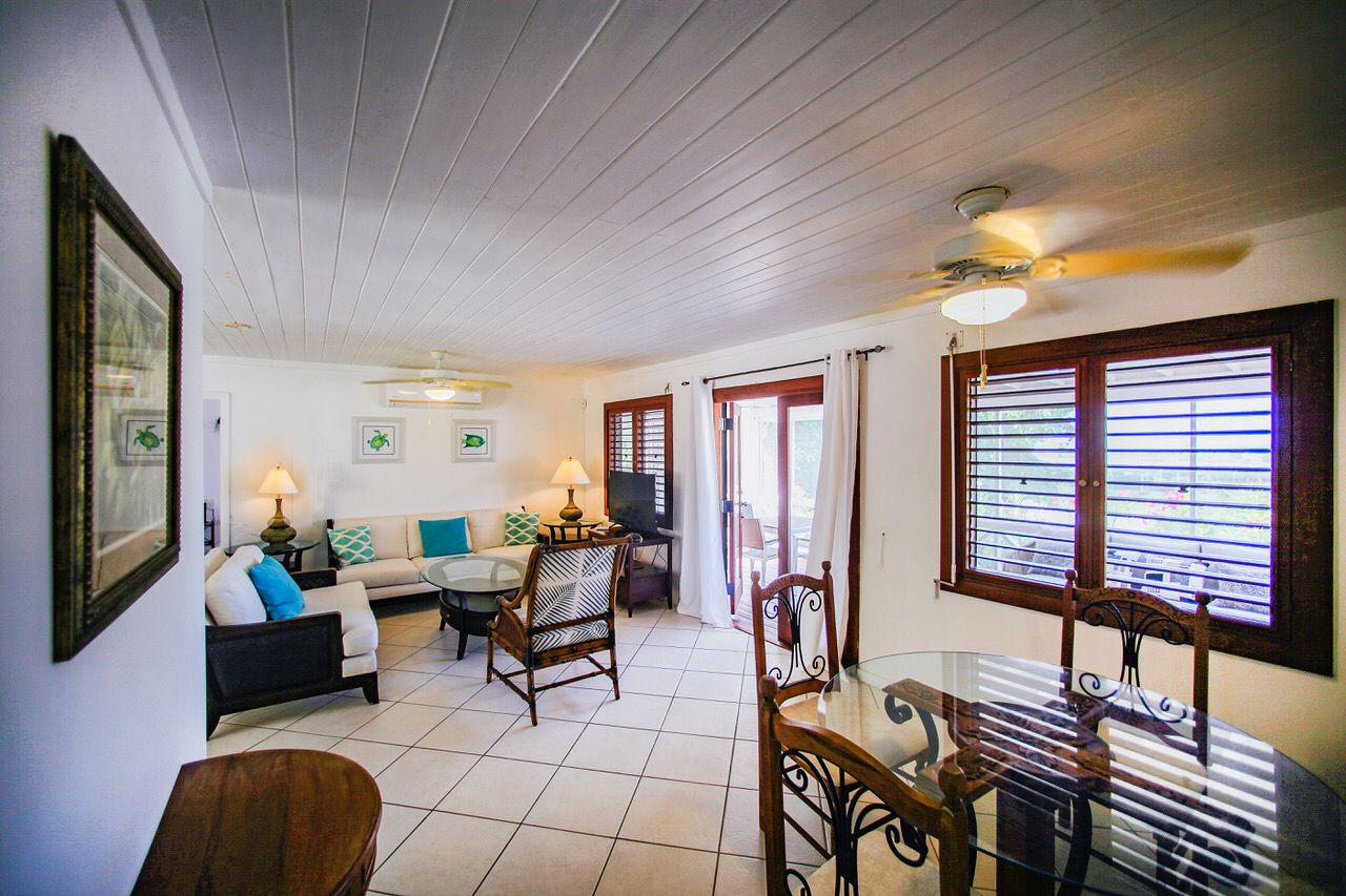 Paradise Properties - Evergreen Ave - Paradise View  